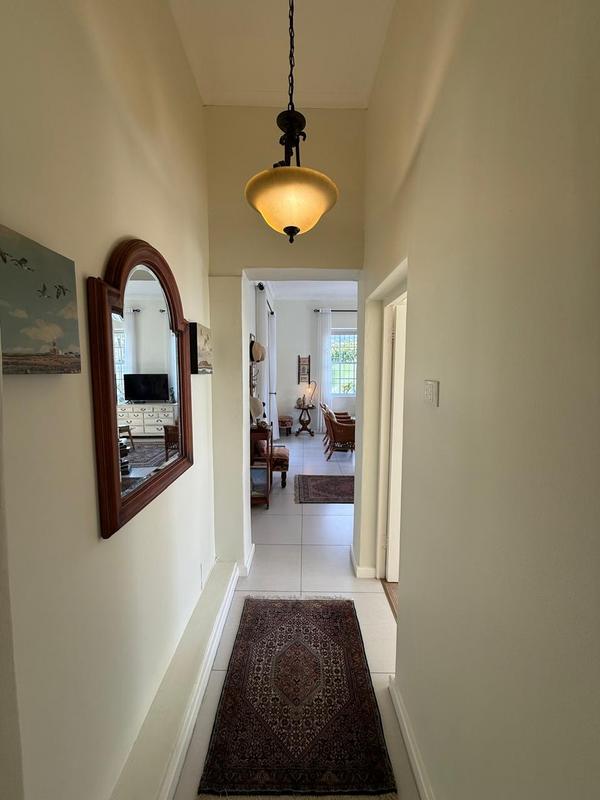 2 Bedroom Property for Sale in Harfield Village Western Cape